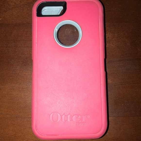 OtterBox Accessories - !!PRICE DROP!! Otterbox Defender Series iPhone 5s